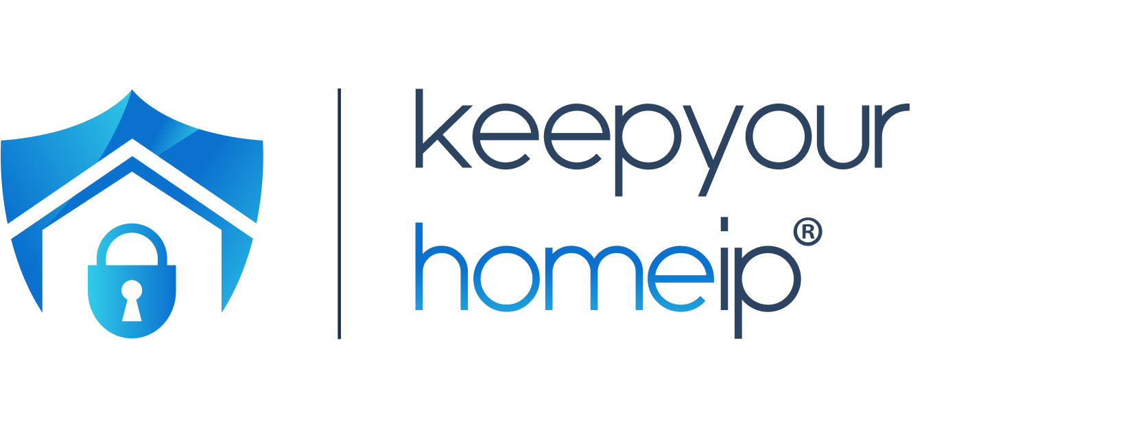 Keep Your Home IP logo